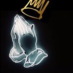 anthony weiss - @_anthony_weiss_ - Instagram