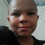 anthony weiss - @anthonymr0827 - Instagram