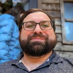 Anthony Weiss - @phillyphotog50 - Instagram