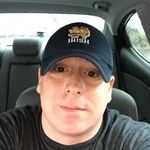Anthony Weiss - @aweiss34 - Instagram