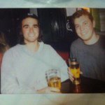 Anthony Weiss - @egg_life - Instagram