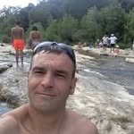 Anthony Weiss - @tony.97428 - Instagram