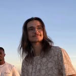 Anthony Weiss - @antho.wei - Instagram