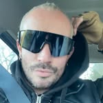 ANTHONY WEISS - @anthonyaigleblanc - Instagram