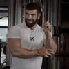 Anthony Weiss - @antho_weiss - TikTok