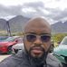 Anthony Weiss - Facebook