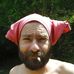 Anthony Weiss - Facebook