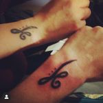 Anthony Weiss - @anthony.weiss.169 - Instagram