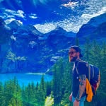 Anthony Weiss - @weiss_anthony - Instagram