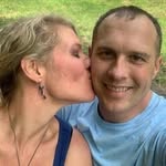 Anthony Weiss - @camelcowboy - Instagram