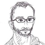 Anthony Weiss - @weissazool - Instagram