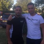 Anthony Weiss - @anthonyws60 - Instagram