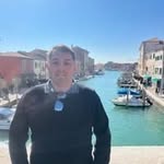 Anthony Weiss - @joe72anthony - Instagram