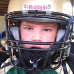 anthony weiss - @anthony_weiss57 - Instagram