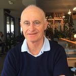 Anthony Weiss - @tonyweiss249 - Instagram