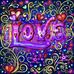 Anthony Weiss - Facebook