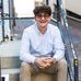 Anthony Weiss - Facebook