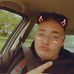 Anthony Weiss - Facebook