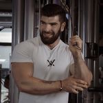 ANTHONY WEISS - @antho_weiss - Instagram