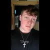 Anthony Weiss - @anthonyweiss868 - TikTok