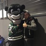 Anthony Weiß - @anthonywhitey93 - Instagram