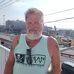 Anthony Weiss - Facebook