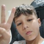 anthony weiss - @anthonyweiss330 - Instagram
