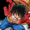 Anthony Weiss - @matt69230anime - TikTok