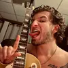 AJ Weitzler - @anthonyweitzler - TikTok