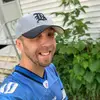 Anthony - @anthonyweitzel565 - TikTok