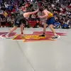 Anthony Sweitzer - @anthony.sweitzer - TikTok