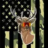 anthony_sweitzer - @anthony_sweitzer - TikTok