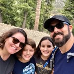 Anthony Weitz - @weitz82 - Instagram