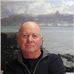 Anthony Weitz - Facebook