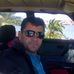 Anthony Weitz - Facebook
