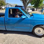 Anthony Weitz - @anthony.weitz - Instagram