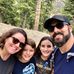 Anthony Weitz - Facebook