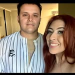 Anthony Weitz - @aweitzz - Instagram