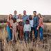 Anthony Weitz - Facebook