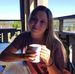 Anthony Weitz - Facebook
