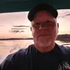 Anthony Weitzel765 - @anthonyweitzel765 - TikTok