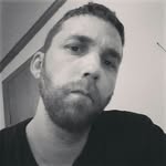 Anthony Weitzel - @anthonyweitzel - Instagram