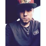 Anthony Weitzel - @anthony_weitzel - Instagram