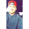 Anthony Weitzel - @anthonyweitzel56 - TikTok