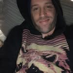 anthony weitzer - @anthonyweitzer - Instagram