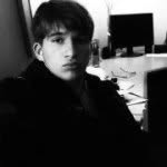 Anthony Weitzler - @anthonyweitzler7 - Instagram