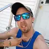 AnthonyCz312 - @anthonyweitzel699 - TikTok