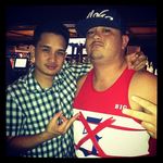 Anthony DjTone Welden - @2dxdjtone - Instagram