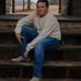 Anthony Michael Welden - Facebook