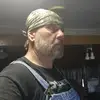 Anthony Walden - @anthony.walden - TikTok